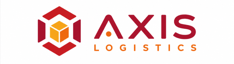 Axis Logistics